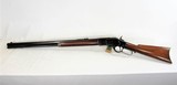 WINCHESTER 1873 44-40 - 1 of 22