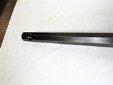 WINCHESTER 1873 44-40 - 21 of 22