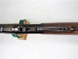 WINCHESTER 1873 44-40 - 17 of 22