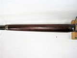 WINCHESTER 1873 44-40 - 14 of 22