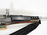 RUGER MINI 14 RANCH RIFLE - 4 of 18