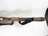 RUGER MINI 14 RANCH RIFLE - 10 of 18