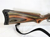 RUGER MINI 14 RANCH RIFLE - 2 of 18