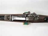 SPRINGFIELD 1873 TRAP DOOR 45-70 - 19 of 22