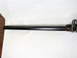 SPRINGFIELD 1873 TRAP DOOR 45-70 - 16 of 22