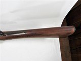 SPRINGFIELD 1873 TRAP DOOR 45-70 - 12 of 22