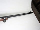 SPRINGFIELD 1873 TRAP DOOR 45-70 - 6 of 22