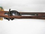 SPRINGFIELD 1873 TRAP DOOR 45-70 - 13 of 22