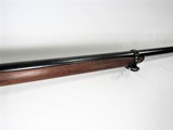 SPRINGFIELD 1873 TRAP DOOR 45-70 - 5 of 22