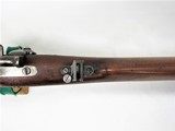 SPRINGFIELD 1873 TRAP DOOR 45-70 - 18 of 22
