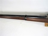 SPRINGFIELD 1873 TRAP DOOR 45-70 - 9 of 22