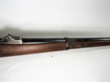SPRINGFIELD 1873 TRAP DOOR 45-70 - 4 of 22