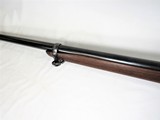 SPRINGFIELD 1873 TRAP DOOR 45-70 - 10 of 22