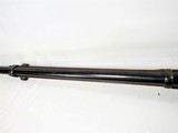 SPRINGFIELD 1873 TRAP DOOR 45-70 - 21 of 22