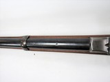 SPRINGFIELD 1873 TRAP DOOR 45-70 - 20 of 22
