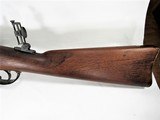 SPRINGFIELD 1873 TRAP DOOR 45-70 - 7 of 22