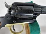 RUGER BEARCAT OLD MODEL - 4 of 12