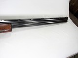 BROWNING SUPERPOSED BROADWAY TRAP 12GA - 5 of 18