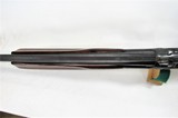 BROWNING SUPERPOSED BROADWAY TRAP 12GA - 17 of 18