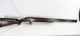 BROWNING SUPERPOSED BROADWAY TRAP 12GA - 1 of 18