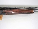 BROWNING SUPERPOSED BROADWAY TRAP 12GA - 4 of 18