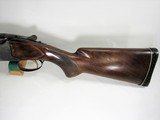 BROWNING SUPERPOSED BROADWAY TRAP 12GA - 6 of 18