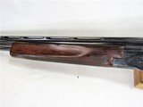 BROWNING SUPERPOSED BROADWAY TRAP 12GA - 8 of 18