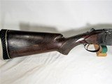 BROWNING SUPERPOSED BROADWAY TRAP 12GA - 3 of 18