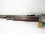 WINCHESTER 1892 SRC 25-20 - 8 of 20