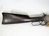 WINCHESTER 1892 SRC 25-20 - 2 of 20