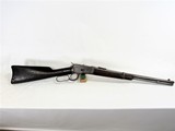 WINCHESTER 1892 SRC 25-20 - 1 of 20
