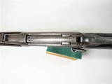 WINCHESTER 1892 SRC 25-20 - 18 of 20