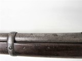 WINCHESTER 1892 SRC 25-20 - 10 of 20