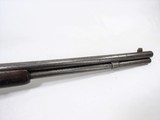 WINCHESTER 1892 SRC 25-20 - 5 of 20