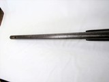 WINCHESTER 1892 SRC 25-20 - 20 of 20