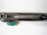 WINCHESTER 1892 SRC 25-20 - 17 of 20