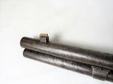 WINCHESTER 1892 SRC 25-20 - 11 of 20
