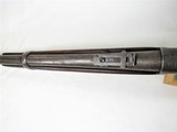 WINCHESTER 1892 SRC 25-20 - 19 of 20