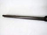 WINCHESTER 1892 SRC 25-20 - 15 of 20