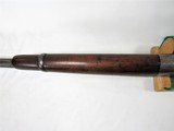 WINCHESTER 1892 SRC 25-20 - 14 of 20