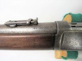 WINCHESTER 1892 SRC 25-20 - 9 of 20