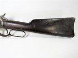 WINCHESTER 1892 SRC 25-20 - 7 of 20