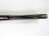WINCHESTER 1892 SRC 25-20 - 16 of 20