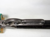 WINCHESTER 1892 SRC 25-20 - 12 of 20