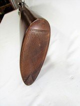 CHURCHILL WINDSOR 1 28GA - 9 of 17