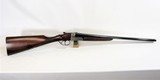 CHURCHILL WINDSOR 1 28GA - 1 of 17