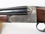 CHURCHILL WINDSOR 1 28GA - 7 of 17