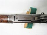 WINCHESTER 1894 32-40 SRC. - 12 of 20