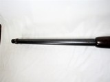 WINCHESTER 1894 32-40 SRC. - 14 of 20