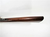 WINCHESTER 1894 32-40 SRC. - 10 of 20